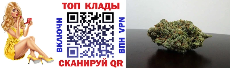 Купить закладку Приморск Кокаин  Кодеин  МДМА  Псилоцибиновые грибы  Каннабис  А ПВП  Меф 